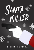 Santa_Killer