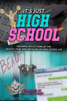 It_s_Just_High_School