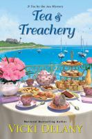 Tea___treachery