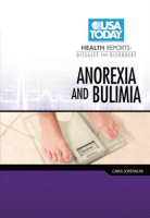 Anorexia_and_Bulimia