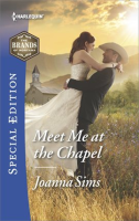 Meet_Me_at_the_Chapel