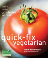 Quick-Fix_Vegetarian