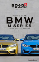 BMW_M_Series