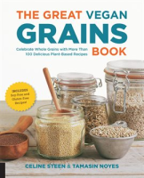 The_Great_Vegan_Grains_Book