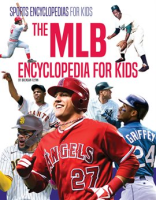 The_MLB_Encyclopedia_for_Kids