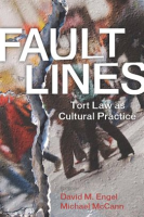 Fault_Lines