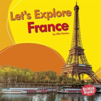 Let_s_Explore_France