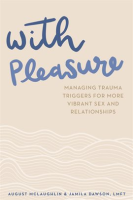 With_Pleasure