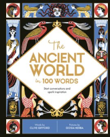 The_Ancient_World_in_100_Words