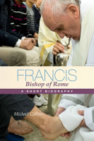 Francis__Bishop_of_Rome