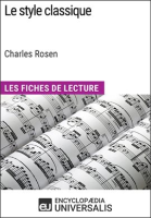 Le_style_classique_de_Charles_Rosen__Les_Fiches_de_Lecture_d_Universalis_