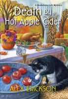 Death_by_hot_apple_cider
