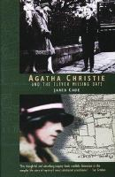 Agatha_Christie_and_the_eleven_missing_days