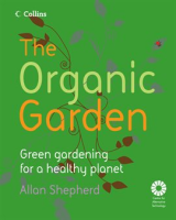 The_Organic_Garden