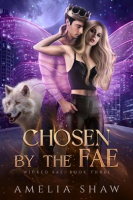 Chosen_By_The_Fae