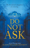 Do_Not_Ask