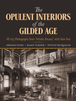 The_Opulent_Interiors_of_the_Gilded_Age