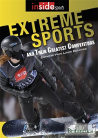 Extreme_Sports_and_Their_Greatest_Competitors