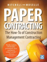 Paper_Contracting