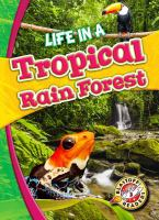Life_in_a_tropical_rain_forest