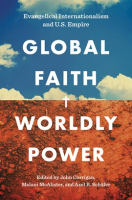 Global_Faith__Worldly_Power