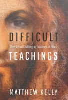 Difficult_Teachings