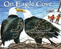 On_Eagle_Cove