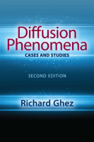 Diffusion_Phenomena