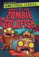 Night_of_the_zombie_goldfish