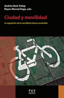 Ciudad_y_movilidad