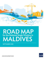 Road_Map_for_the_National_Single_Window_in_Maldives
