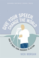 Give_Your_Speech__Change_the_World