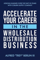 Accelerate_Your_Career_in_the_Wholesale_Distribution_Business