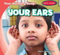 Your_Ears