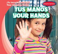 Tus_manos__