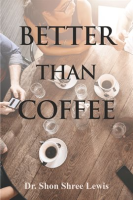 Better_Than_Coffee