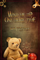 One_More_Time_Wind_Me_Up