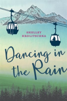 Dancing_in_the_Rain