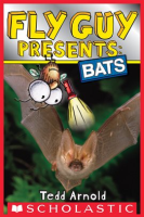 Fly_Guy_Presents__Bats