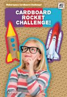 Cardboard_rocket_challenge_