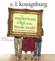 The_Mysterious_Edge_of_the_Heroic_World