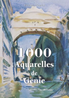 1000_Aquarelles_de_G__nie