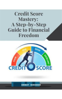 Credit_Score_Mastery__A_Step-by-Step_Guide_to_Financial_Freedom