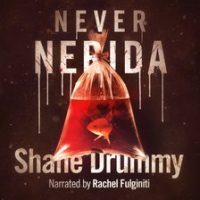 Never_Nerida