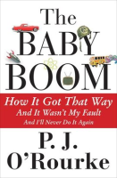 The_Baby_Boom