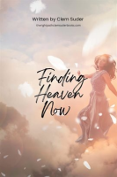 Finding_Heaven_Now