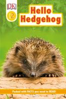 Hello__hedgehog