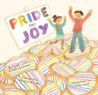 Pride_and_Joy