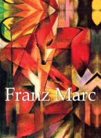 Franz_Marc