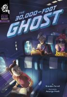 The_30_000-foot_ghost